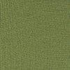 olive-116492