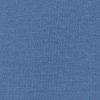 bleu clair chiné-116493