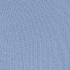 Hellblau-116493