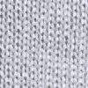 Silbergrau-116495