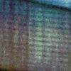lagune/bruin/metallic-116501