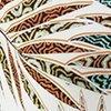 beige/lagune-116506