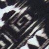 bruin/zwart-116509