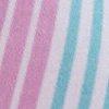 Gelb/Orchidee/Multicolor-116515