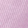 mauve clair/blanc-116524