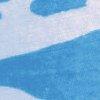 blanc/bleuet-116530