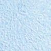bleu clair-116535