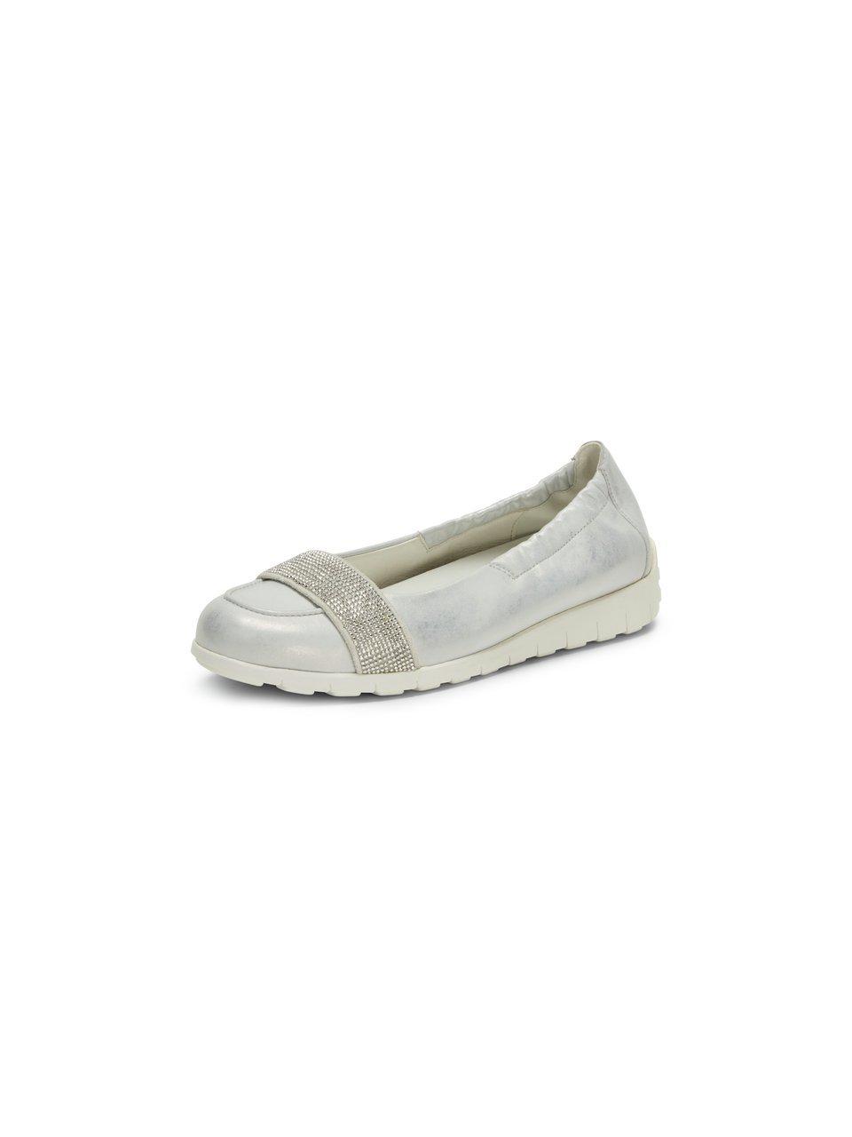 Waldläufer - Les ballerines Lucy