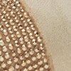 light gold-metallic-116537