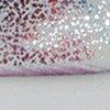 Multicolor-116538