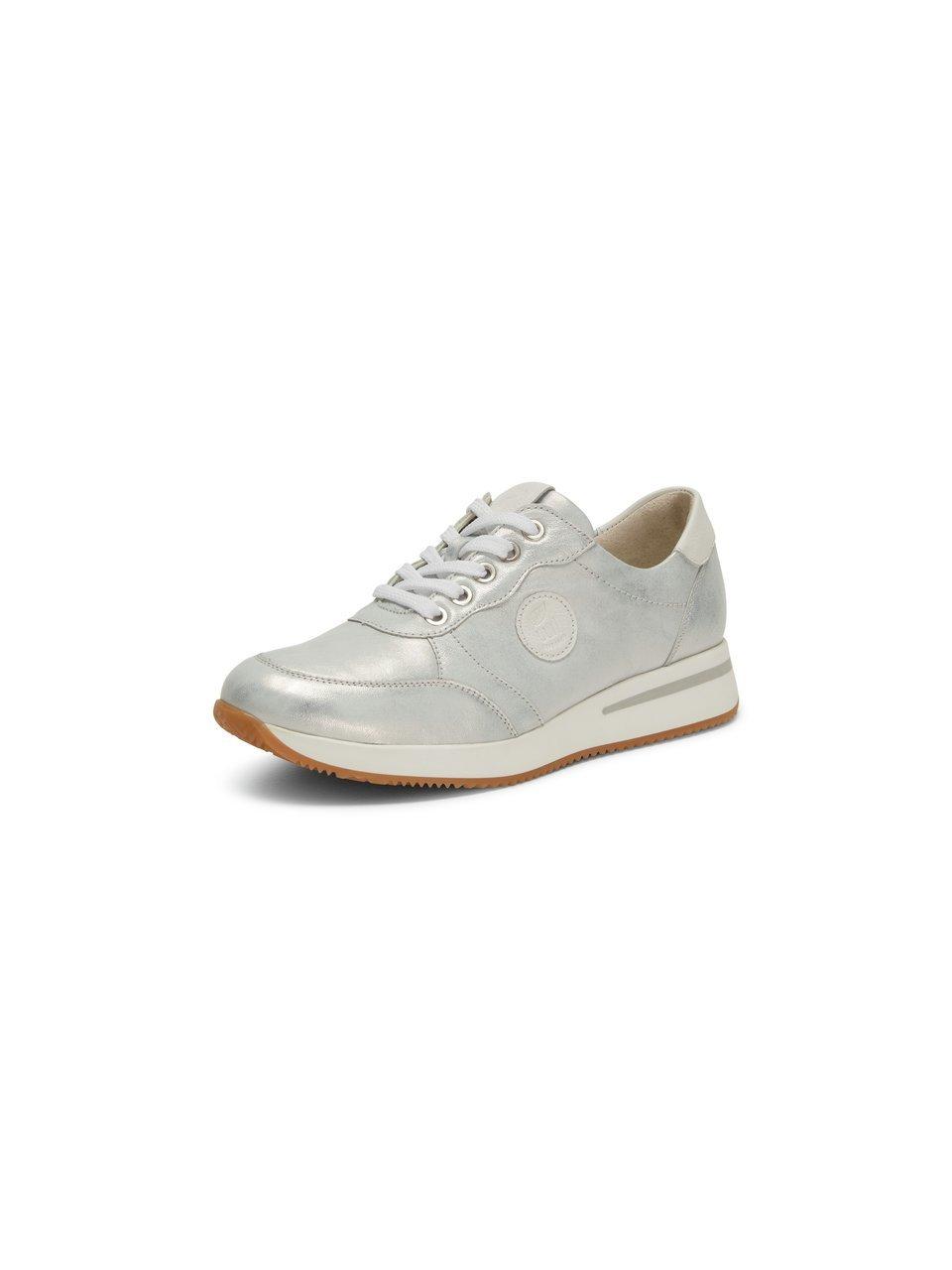 Waldläufer - Sneaker