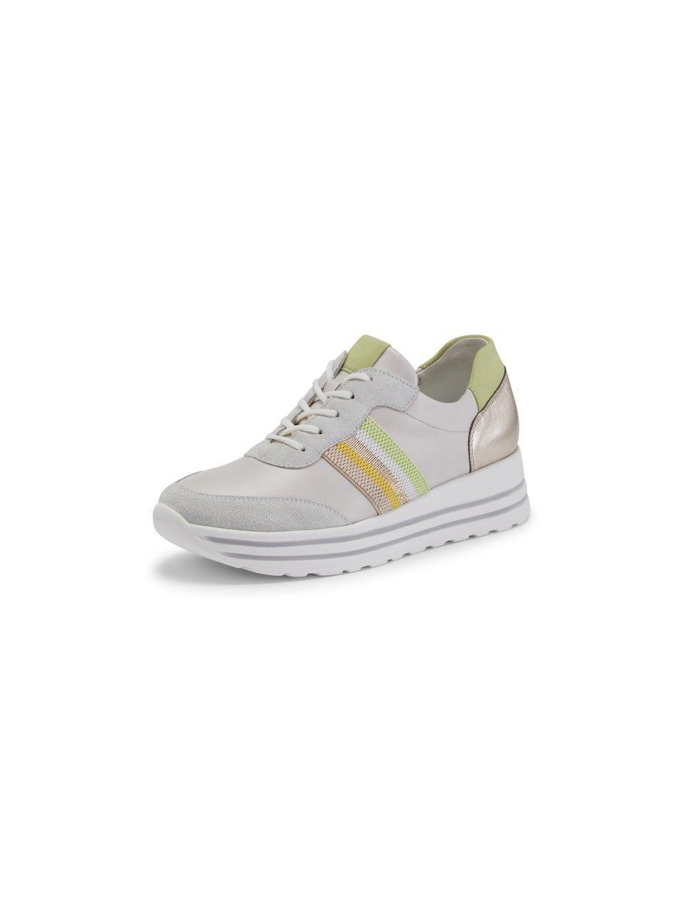 Waldläufer - Sneaker Lana