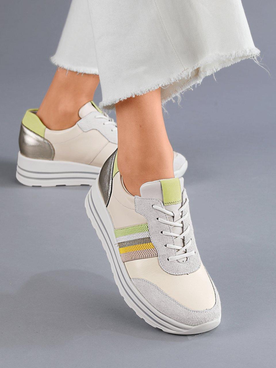 Waldläufer - Sneakers Lana