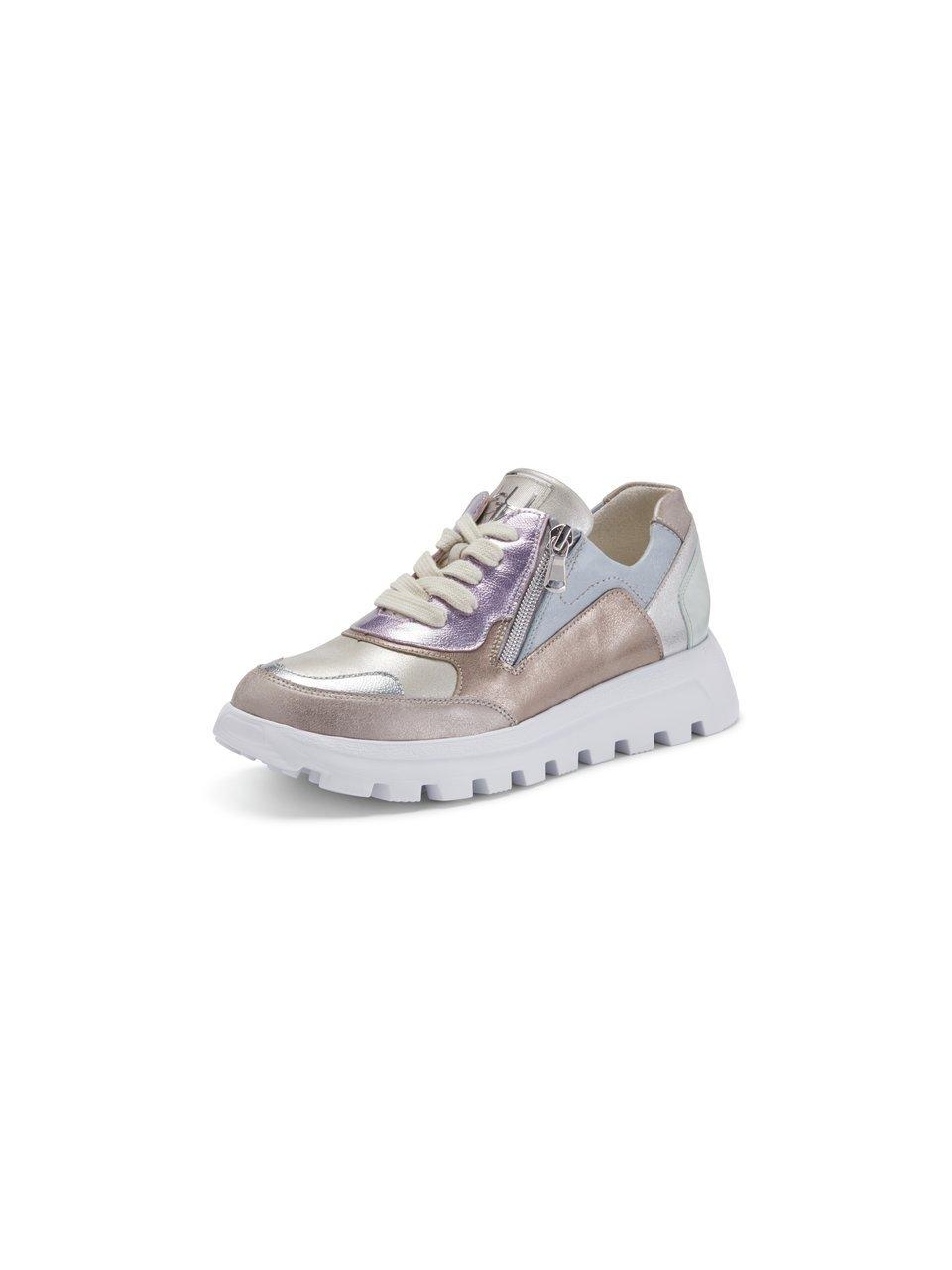 Waldläufer - Sneaker Ajala