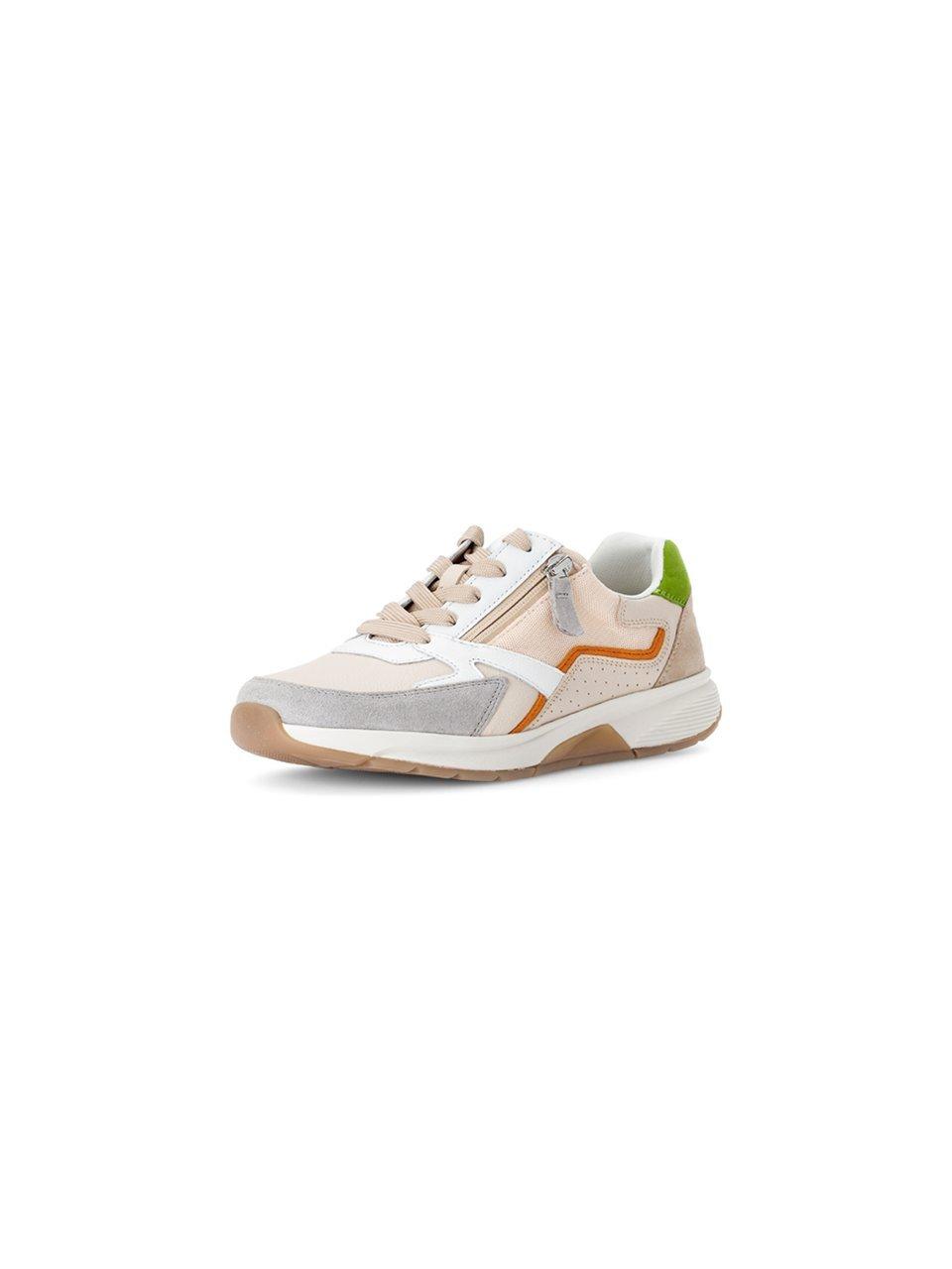 Rollingsoft - Sneaker