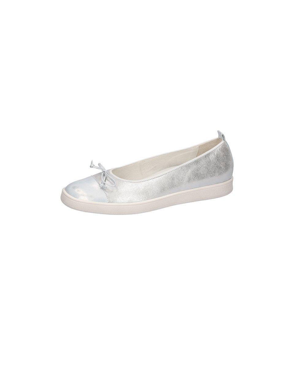 Waldläufer - Ballerina Daisy