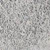 Silber-Metallic-116553