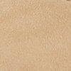 Beige-116555