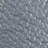 argent-116556