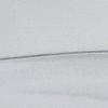 blanc-116557
