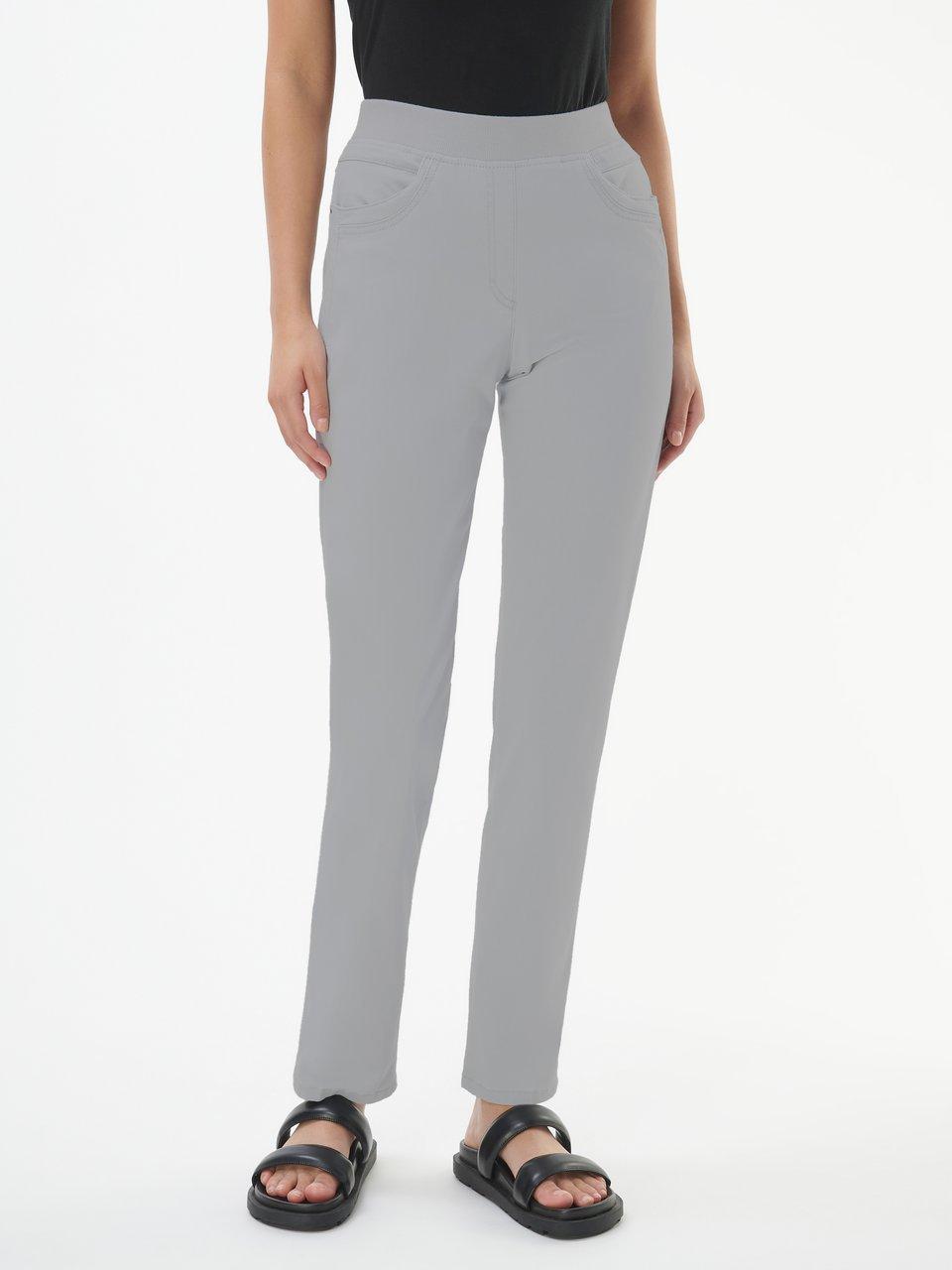 Raphaela by Brax - ProForm Slim-broek model Pamina Fun