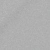 gris clair-116563