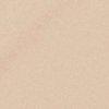 naturel-116570