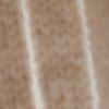 taupe/blanc cassé-116571