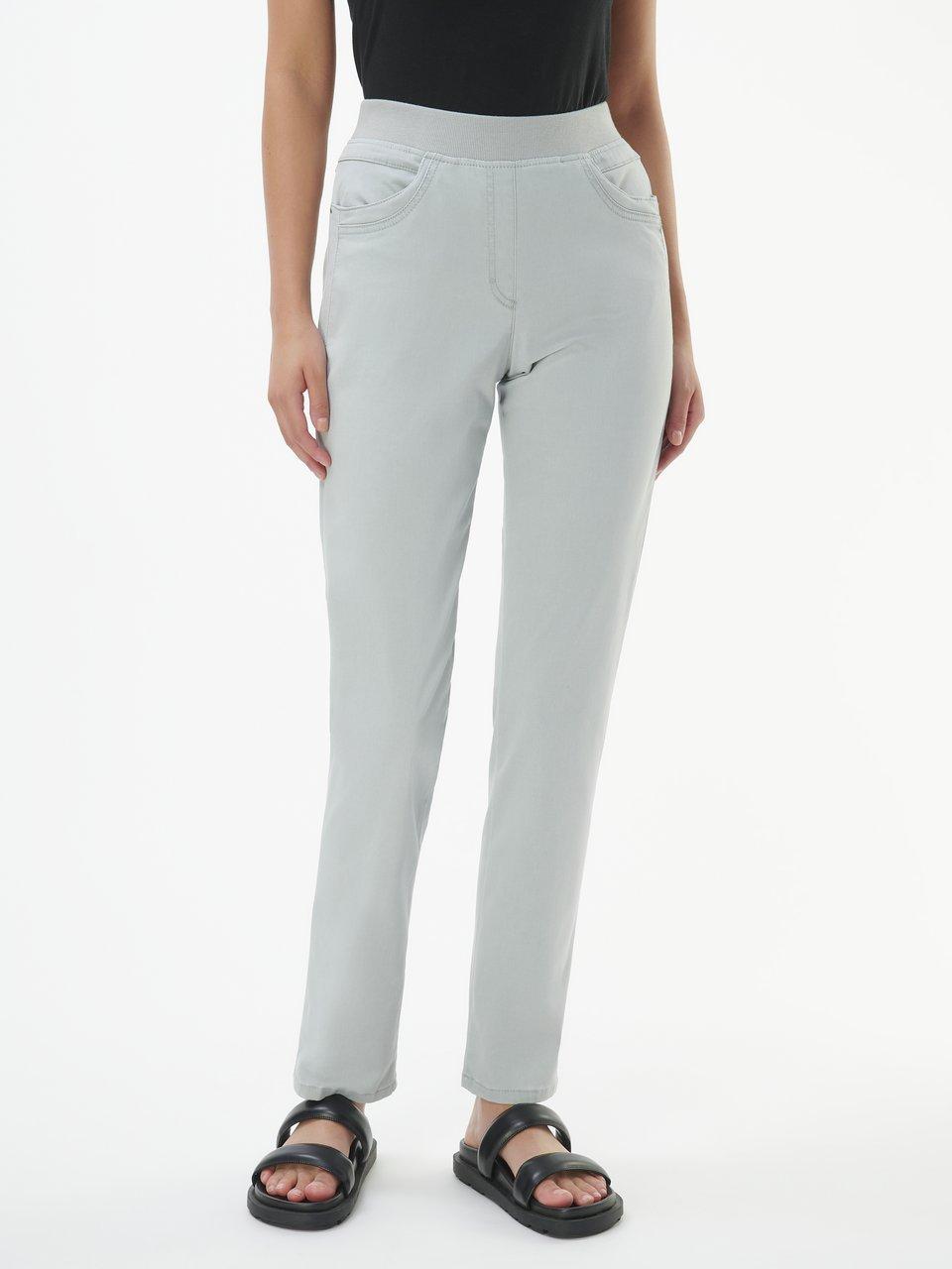 Raphaela by Brax - Comfort Plus-broek model Carina Fun