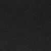 Schwarz/Gold-116579