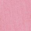 rose foncé-116585