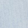 bleached-denim-116589