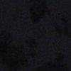 noir-116591