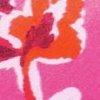 Pink/Multicolor-116592
