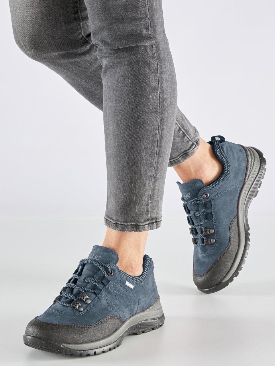 Waldläufer - Les chaussures de randonnée Momo