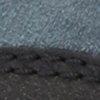 jeansblauw-116603