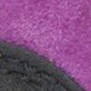 violet-116604