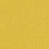 curry-116605