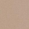 noisette-116606