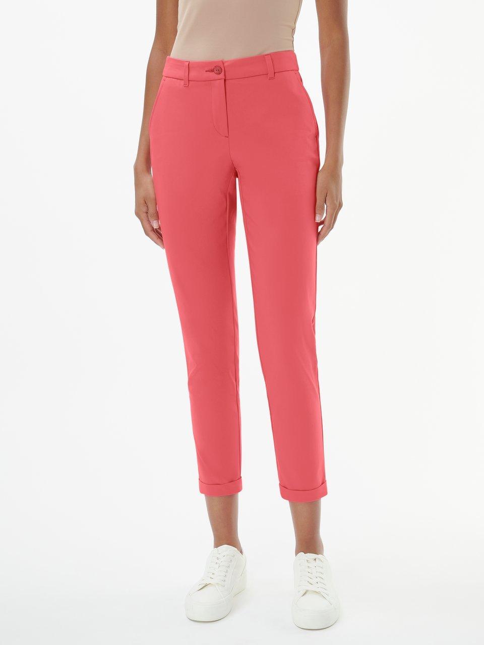 Peter Hahn - Pantalon 7/8