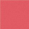 rouge-116608