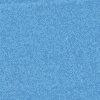 bleu jean-116613