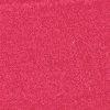 fuchsia-116614