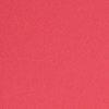 fuchsia-116616
