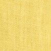 jaune maïs-116617