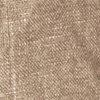 Cappuccino-116621