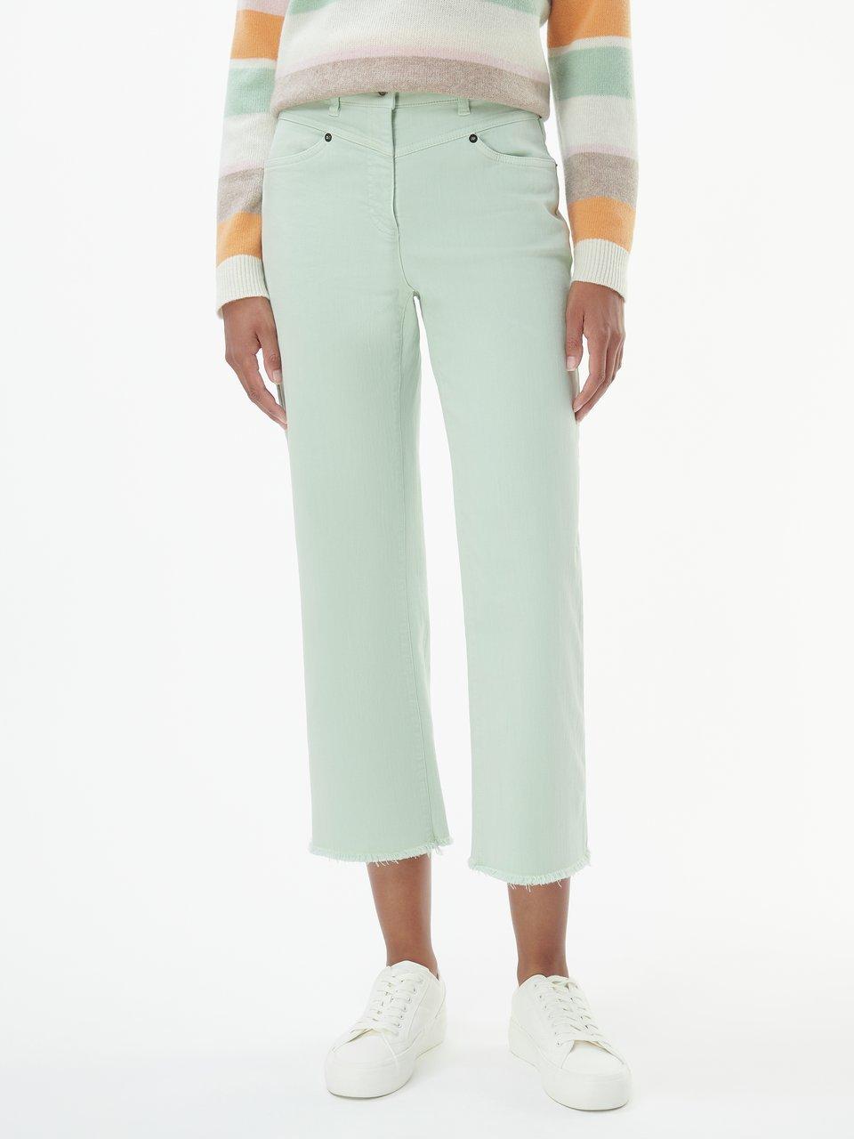 Peter Hahn - 7/8-Jeans