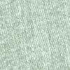 gletsjer-denim-116623