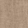 cappuccino-116626