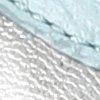 blanc/bleu ciel/métallisé-116632